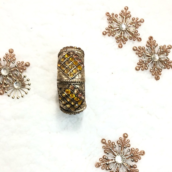 Fashion bangles - Picture 2 of 5